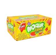 MOGUL EXTREME (SANDIA)